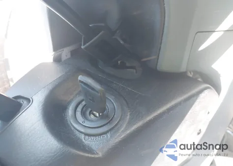 2003 Honda Odyssey Ex z USA, uszkodzony, nr VIN 5FNRL18683B015090